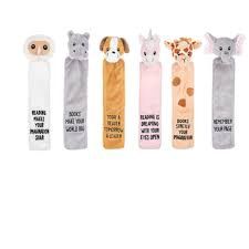 Page Pals - Assorted