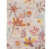 Botanica Twist Carpet BS230