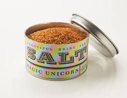 Magic Unicorn Salt - 6.5oz