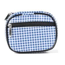 Wellness Keeper Blue Check