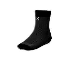 Nufabrx Painrelief Ankle Compression