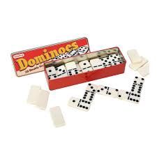 Dominoes