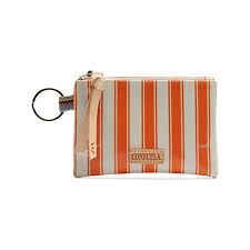 Beachin Pouch