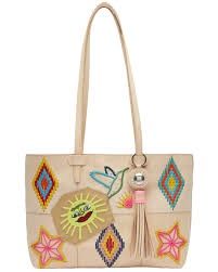 Consuela Sole Easy Tote