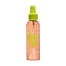 MANGO CRUSH BODY FRAGRANCE