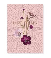 Hot Damn Wrapped Card