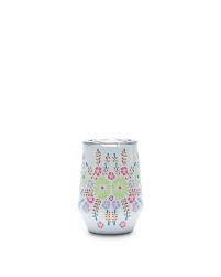 Songbird Wine Tumbler