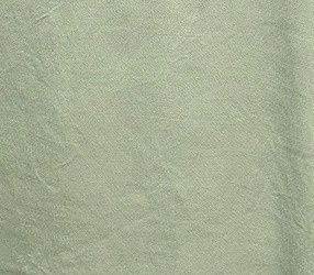 PJ Harlow Sage Lounge Set  - Small