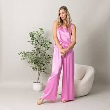 PJ Harlow Sage Lounge Set  - Small