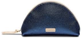 Starlight Large Cosmetic Bag