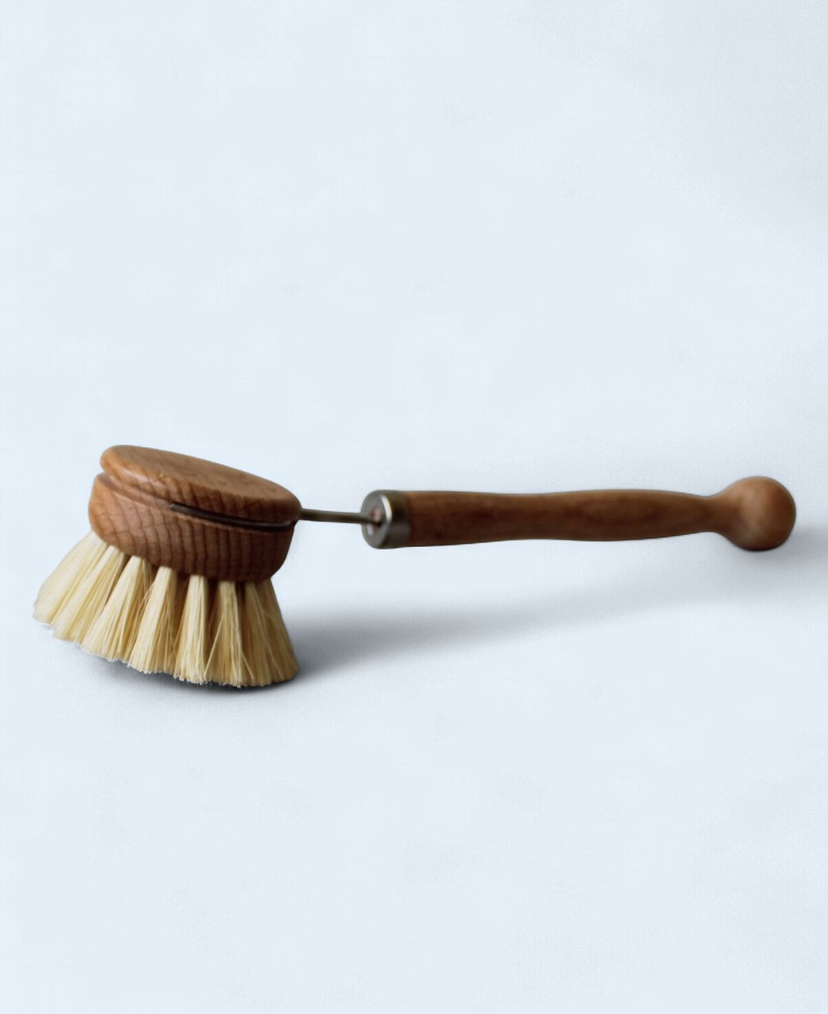 Dish Brush