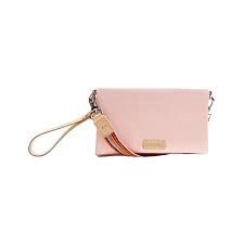 Uptown Crossbody Diggi
