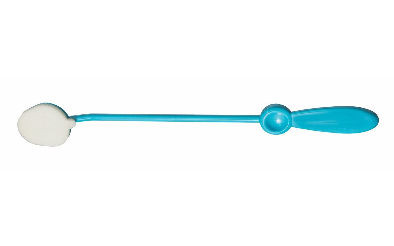 Lotion EZE Applicator