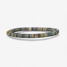 Grace Bracelet Highlands