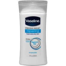 Vaseline Intensive Care Advanced Healing Lotion