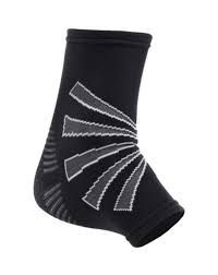 Mueller Omniforce Ankle Support - Small
