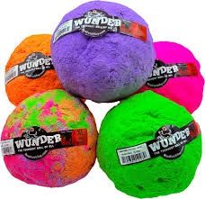 Wunderball Xlarge