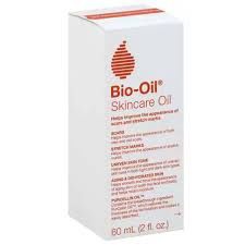 Bio-Oil Skincare Oil 2fl oz.