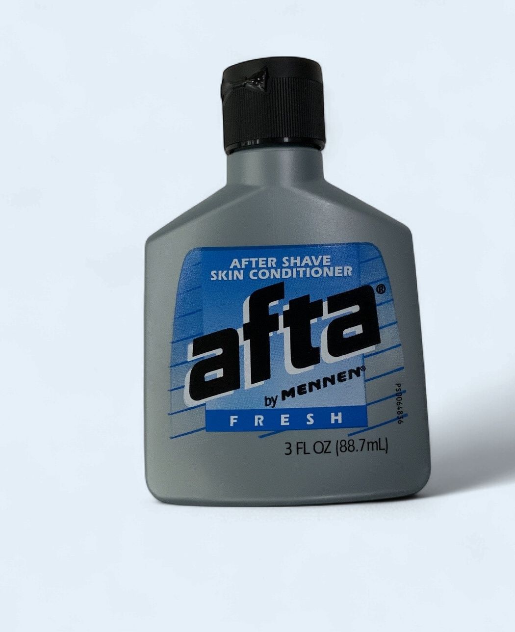 Mennen Afta Skin Condition Lotion 3oz.