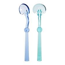 So Fresh Tongue Cleaner