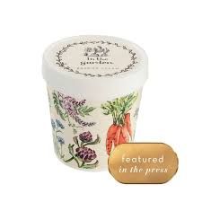 Barrier Cream Gardeners