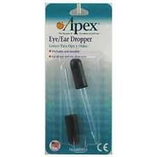 Apex Eye &amp; Ear Dropper