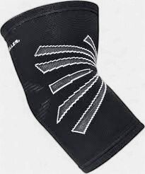 Elbow Omniforce Support Med.