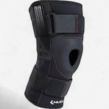 Patella Stabilizer Knee Brace MD