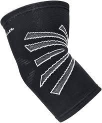 Elbow Omniforce Support Small
