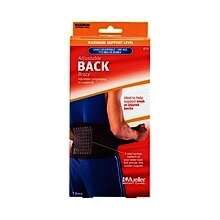 Back Brace Adjustable Max. Support