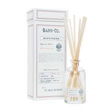 Barr Co Diffuser - Original Scent