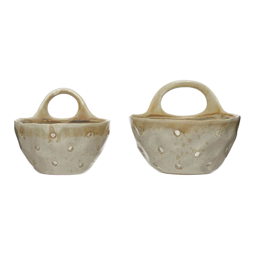 Colander Set