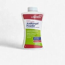 Antifungal Powder Miconazole 2% (71g)