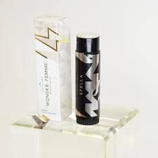 Wonder Femme Beauty Stick - Stella