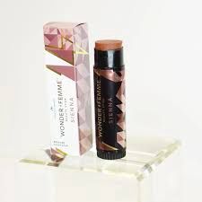 Wonder Femme Beauty Stick - Sienna