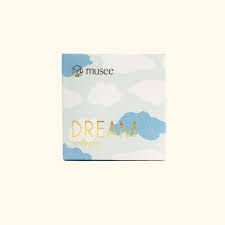 Dream Endlessly Bar Soap - Chamomile &amp; Hyacinth