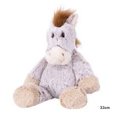 Marshmello Happy Horse