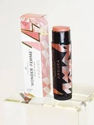 Wonder Femme Beauty Stick - Amoura