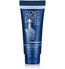 Shielding Lotion 3.38Oz