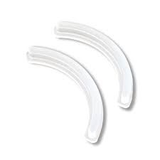 Eyelash  Curler  Refills