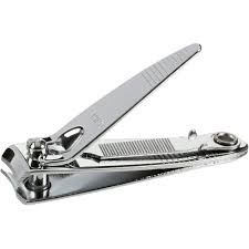 Nail Clippers