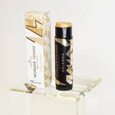 Wonder Femme Beauty  Stick - Orianna