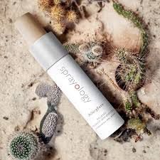 AllergEase Homeopathic Spray