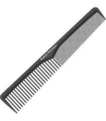 Long Comb - Assorted Styles &amp; Colors