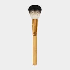 DOMED BLUSH BRUSH