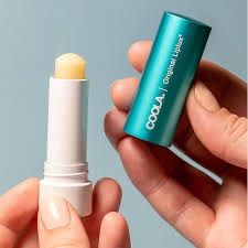 Coola Liplux  Sunscreen Original