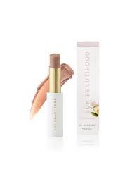 Luk Lip Nourish - Nude Sugar