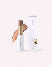 Luk Lip Nourish - Nude Sugar