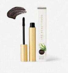 LUK Beautifood Espresso Mascara