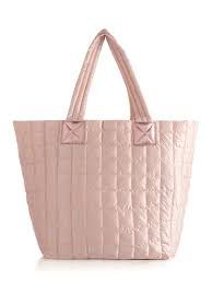 RoseLogan Tote